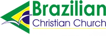 Brazilian Christian Church