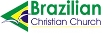 Brazilian Christian Church