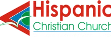Hispanic Christian Church