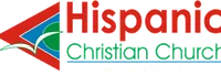 Hispanic Christian Church